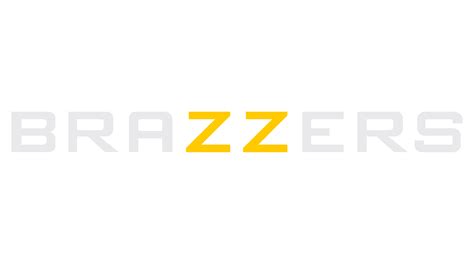 barzers|Brazzers 